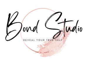 Bond Studio - Reveal Your True Self