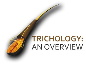Trichology