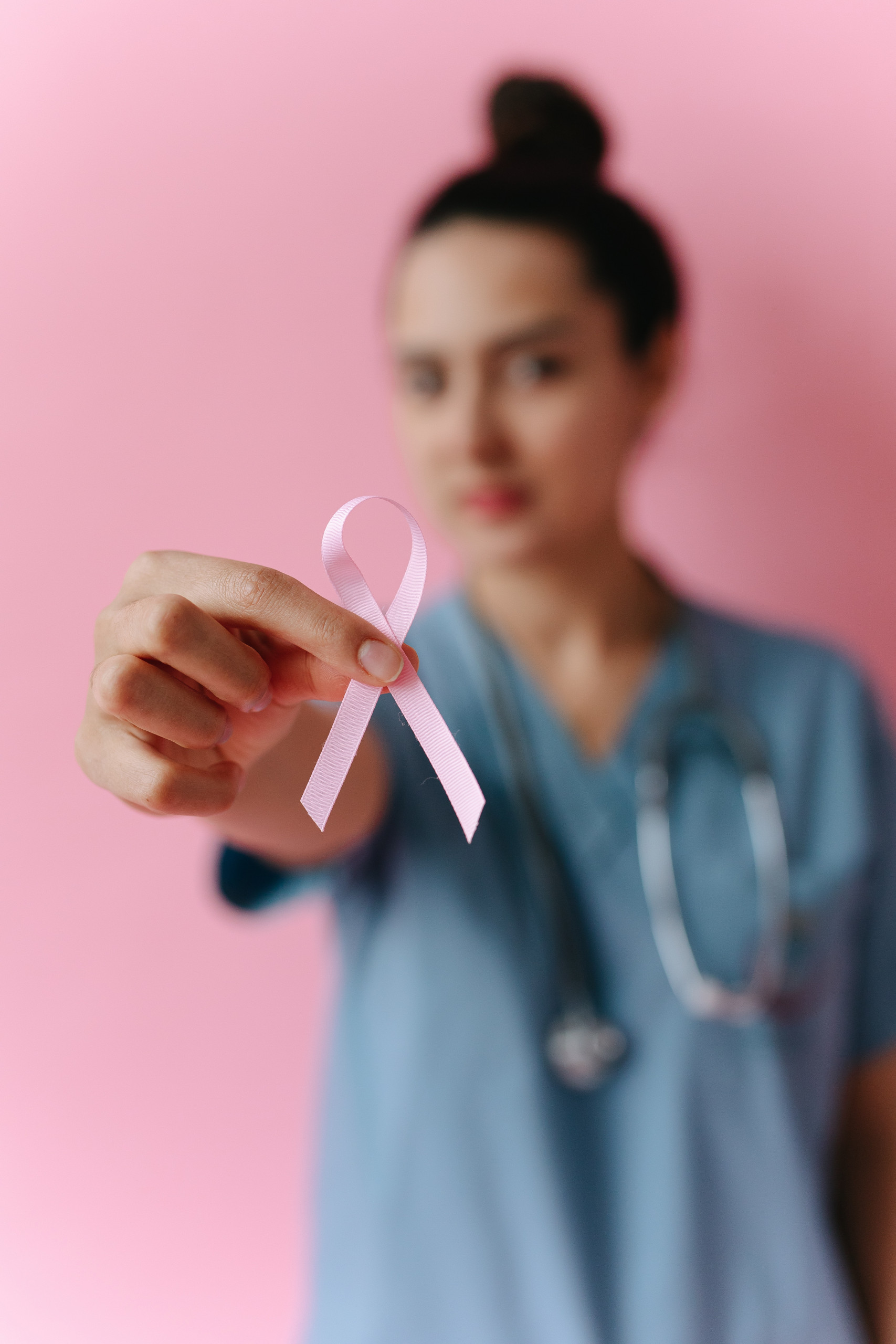 Medical Hair Loss