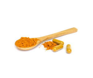 Turmeric