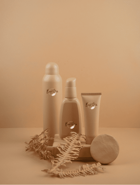 Hair Loss Products