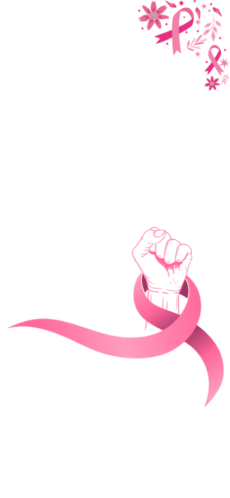 At Bond Studio NYC, we know that the path through a breast cancer diagnosis is more than a physical one. It’s emotional, deeply personal, and for many, one of the most challenging experiences of their lives. Hair loss is often one of the first visible signs of this fight, and for many, it can feel like losing a piece of their identity. But this month isn’t just about acknowledging the battle — it’s about highlighting the incredible resilience that shines through, the strength that breast cancer warriors show every single day.