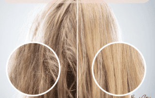 New Year, New Hair Revive and Restore Thinning Hair with Better Care Routines